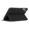 Dėklas Folio Targus Click-In THZ912GL, skirtas iPad Mini 6-os kartos 21,1 cm