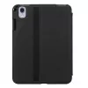 Dėklas Folio Targus Click-In THZ912GL, skirtas iPad Mini 6-os kartos 21,1 cm
