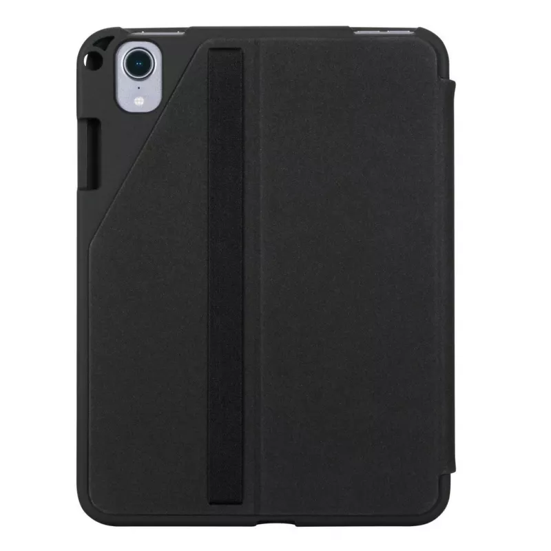 Dėklas Folio Targus Click-In THZ912GL, skirtas iPad Mini 6-os kartos 21,1 cm