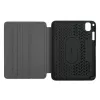 Dėklas Folio Targus Click-In THZ912GL, skirtas iPad Mini 6-os kartos 21,1 cm