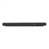 Dėklas Folio Targus Click-In THZ912GL, skirtas iPad Mini 6-os kartos 21,1 cm