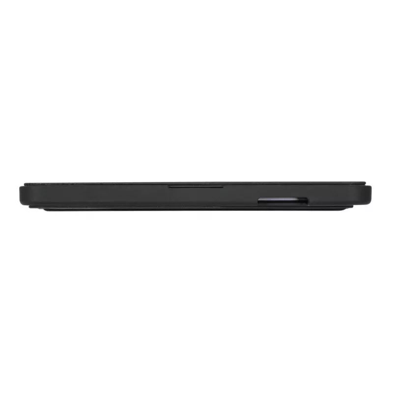 Dėklas Folio Targus Click-In THZ912GL, skirtas iPad Mini 6-os kartos 21,1 cm
