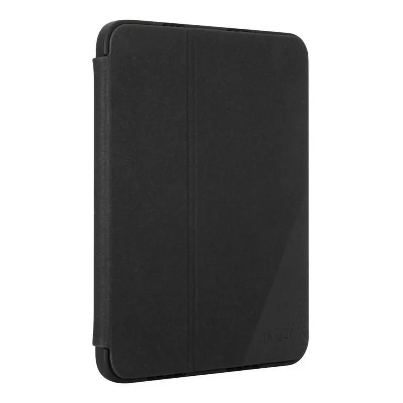 Dėklas Folio Targus Click-In THZ912GL, skirtas iPad Mini 6-os kartos 21,1 cm