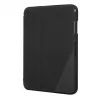 Dėklas Folio Targus Click-In THZ912GL, skirtas iPad Mini 6-os kartos 21,1 cm