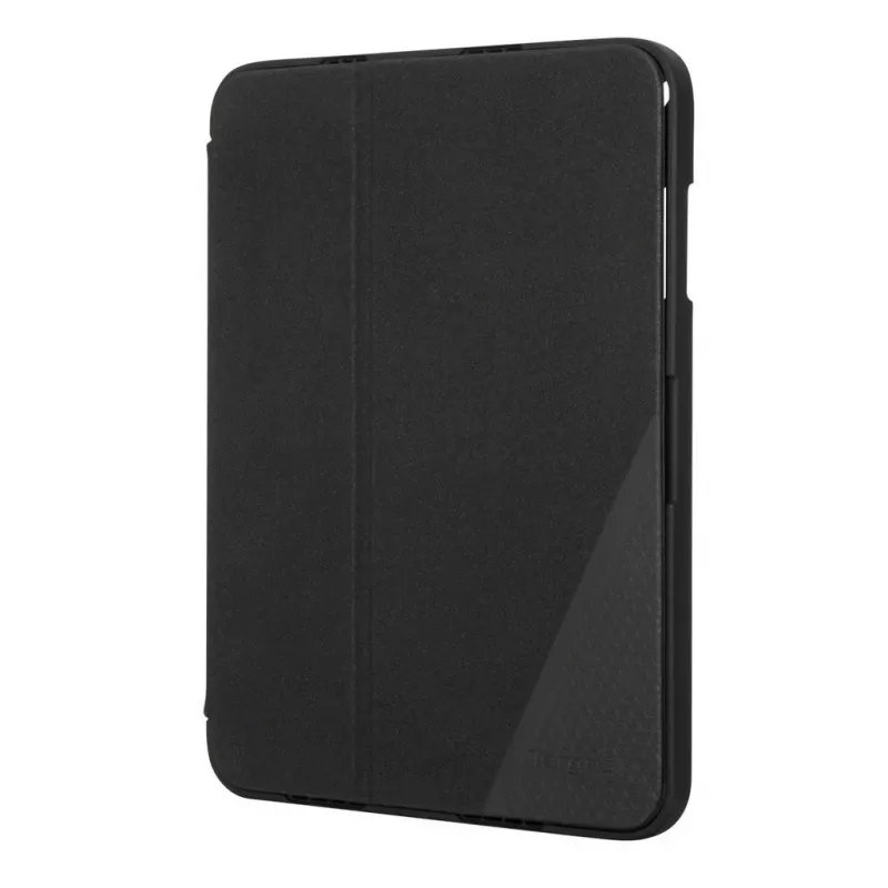 Dėklas Folio Targus Click-In THZ912GL, skirtas iPad Mini 6-os kartos 21,1 cm