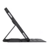 Dėklas Folio Targus Click-In THZ912GL, skirtas iPad Mini 6-os kartos 21,1 cm