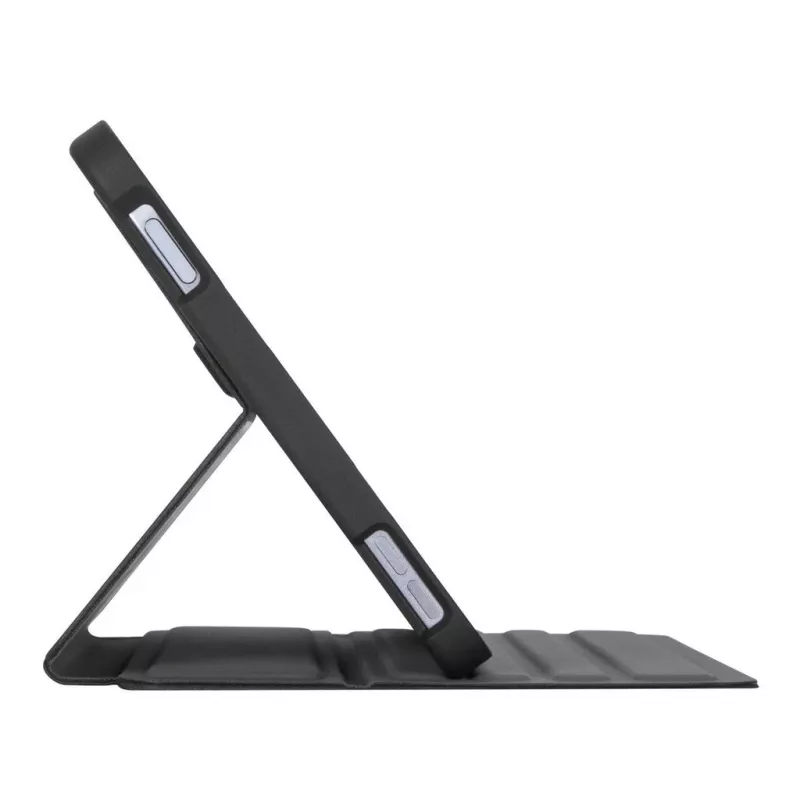 Dėklas Folio Targus Click-In THZ912GL, skirtas iPad Mini 6-os kartos 21,1 cm