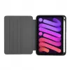 Dėklas Folio Targus Click-In THZ912GL, skirtas iPad Mini 6-os kartos 21,1 cm