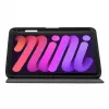 Dėklas Folio Targus Click-In THZ912GL, skirtas iPad Mini 6-os kartos 21,1 cm