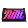 Dėklas Folio Targus Click-In THZ912GL, skirtas iPad Mini 6-os kartos 21,1 cm