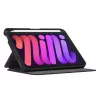 Dėklas Folio Targus Click-In THZ912GL, skirtas iPad Mini 6-os kartos 21,1 cm
