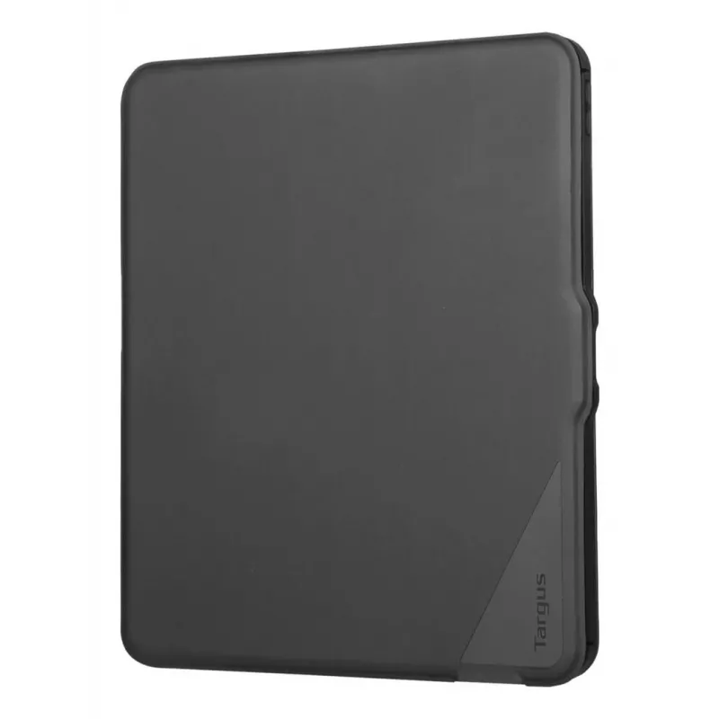 Klaviatūrinis dėklas TARGUS VersaVu THZ989NO, skirtas iPad Pro 13 colių – Bluetooth, sukama nuimama klaviatūra, apsauginis aplankalas