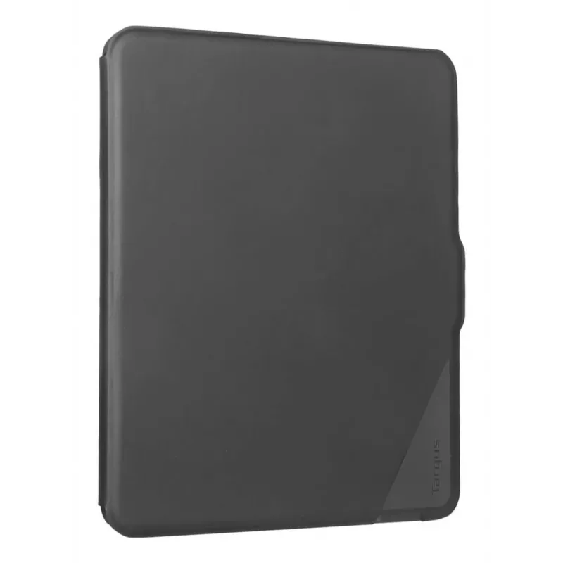 Klaviatūrinis dėklas TARGUS VersaVu THZ989NO, skirtas iPad Pro 13 colių – Bluetooth, sukama nuimama klaviatūra, apsauginis aplankalas