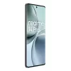 Išmanusis telefonas realme 14 Pro 5G 6,77 col. 8 GB 256 GB Pilka