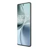 Išmanusis telefonas realme 14 Pro 5G 6,77 col. 8 GB 256 GB Pilka