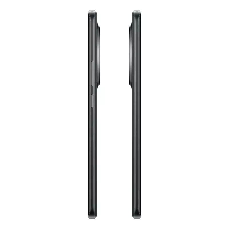 Išmanusis telefonas realme 14 Pro 5G 6,77 col. 8 GB 256 GB Pilka
