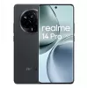 Išmanusis telefonas realme 14 Pro 5G 6,77 col. 8 GB 256 GB Pilka