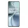 Išmanusis telefonas realme 14 Pro 5G 6,77 col. 8 GB 256 GB Pilka