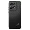 Motorola ThinkPhone25 6.36 colio Dual SIM Android 14 5G USB Type-C 8 GB 256 GB 4310 mAh Juoda