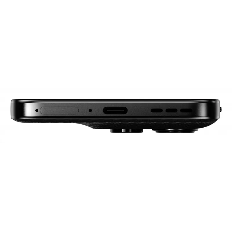 Motorola ThinkPhone25 6.36 colio Dual SIM Android 14 5G USB Type-C 8 GB 256 GB 4310 mAh Juoda