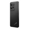 Motorola ThinkPhone25 6.36 colio Dual SIM Android 14 5G USB Type-C 8 GB 256 GB 4310 mAh Juoda