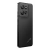 Motorola ThinkPhone25 6.36 colio Dual SIM Android 14 5G USB Type-C 8 GB 256 GB 4310 mAh Juoda