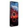 Motorola ThinkPhone25 6.36 colio Dual SIM Android 14 5G USB Type-C 8 GB 256 GB 4310 mAh Juoda