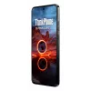 Motorola ThinkPhone25 6.36 colio Dual SIM Android 14 5G USB Type-C 8 GB 256 GB 4310 mAh Juoda