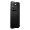 Motorola ThinkPhone25 6.36 colio Dual SIM Android 14 5G USB Type-C 8 GB 256 GB 4310 mAh Juoda