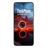 Motorola ThinkPhone25 6.36 colio Dual SIM Android 14 5G USB Type-C 8 GB 256 GB 4310 mAh Juoda