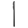 Motorola ThinkPhone25 6.36 colio Dual SIM Android 14 5G USB Type-C 8 GB 256 GB 4310 mAh Juoda