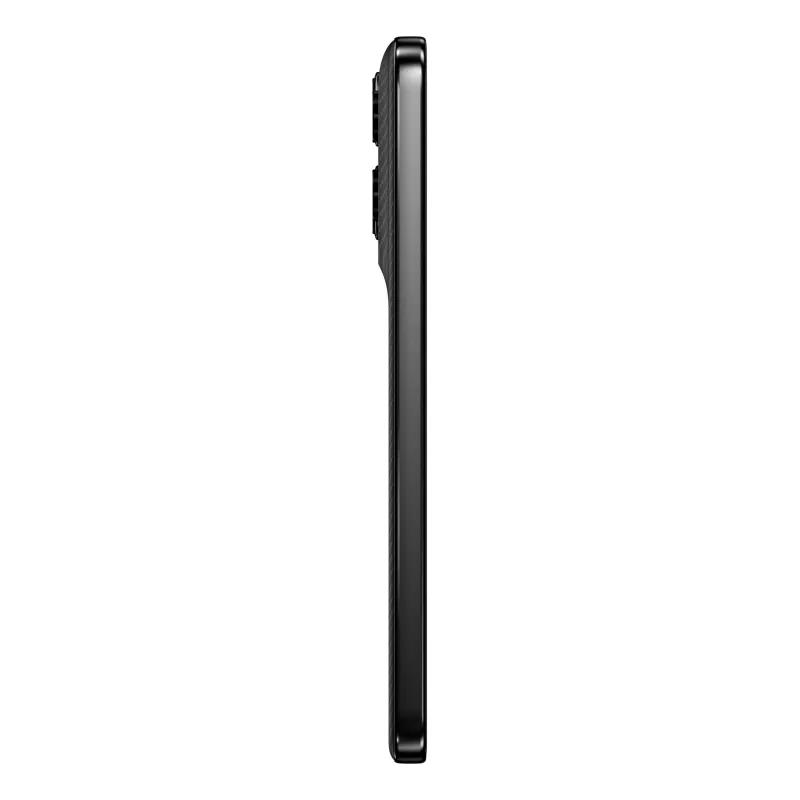 Motorola ThinkPhone25 6.36 colio Dual SIM Android 14 5G USB Type-C 8 GB 256 GB 4310 mAh Juoda