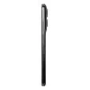 Motorola ThinkPhone25 6.36 colio Dual SIM Android 14 5G USB Type-C 8 GB 256 GB 4310 mAh Juoda