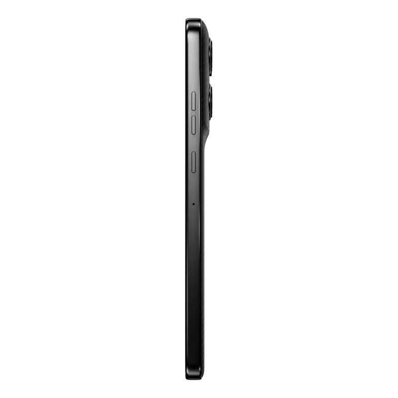 Motorola ThinkPhone25 6.36 colio Dual SIM Android 14 5G USB Type-C 8 GB 256 GB 4310 mAh Juoda