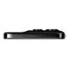 Motorola ThinkPhone25 6.36 colio Dual SIM Android 14 5G USB Type-C 8 GB 256 GB 4310 mAh Juoda