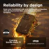 Motorola ThinkPhone25 6.36 colio Dual SIM Android 14 5G USB Type-C 8 GB 256 GB 4310 mAh Juoda