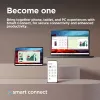 Motorola ThinkPhone25 6.36 colio Dual SIM Android 14 5G USB Type-C 8 GB 256 GB 4310 mAh Juoda