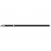 APC Easy Rack PDU Basic 0U 3 fazės 22kW 230V 32A 30x C13 ir 12x C19 lizdai IEC60309 3P+N+PE įvadas