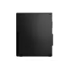 Lenovo ThinkCentre M75s AMD Ryzen™ 5 PRO 5650G 16 GB DDR4-SDRAM 512 GB SSD Windows 11 Pro SFF kompiuteris juodas