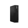 Lenovo ThinkCentre M75s AMD Ryzen™ 5 PRO 5650G 16 GB DDR4-SDRAM 512 GB SSD Windows 11 Pro SFF kompiuteris juodas
