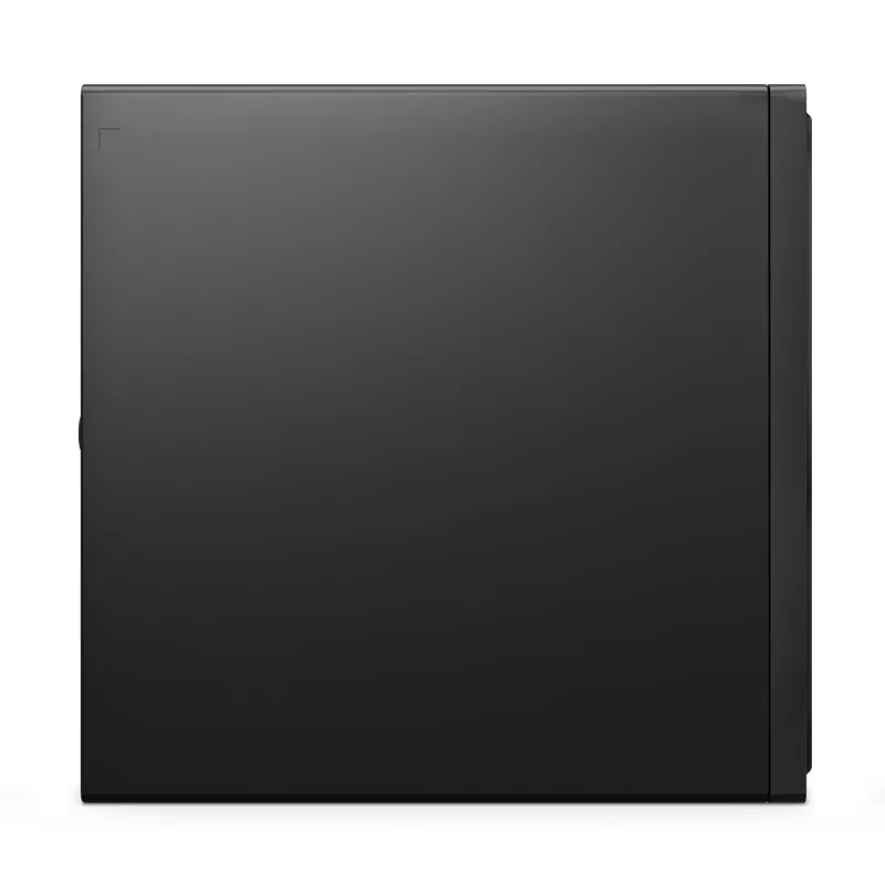 Lenovo ThinkCentre M70q Gen 6 Tiny 13A4002MMX mini kompiuteris, Intel Core Ultra 5 225T, 32 GB, 512 GB, Intel Graphics, Windows 11 Pro