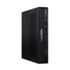 Lenovo ThinkCentre M90q Gen 6 Intel Core Ultra 7 265T 32 GB DDR5-SDRAM 1 TB SSD Windows 11 Pro Mini PC Juoda