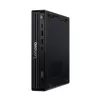 Lenovo ThinkCentre M90q Gen 6 Intel Core Ultra 7 265T 32 GB DDR5-SDRAM 1 TB SSD Windows 11 Pro Mini PC Juoda