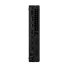 Lenovo ThinkCentre M90q Gen 6 Intel Core Ultra 7 265T 32 GB DDR5-SDRAM 1 TB SSD Windows 11 Pro Mini PC Juoda