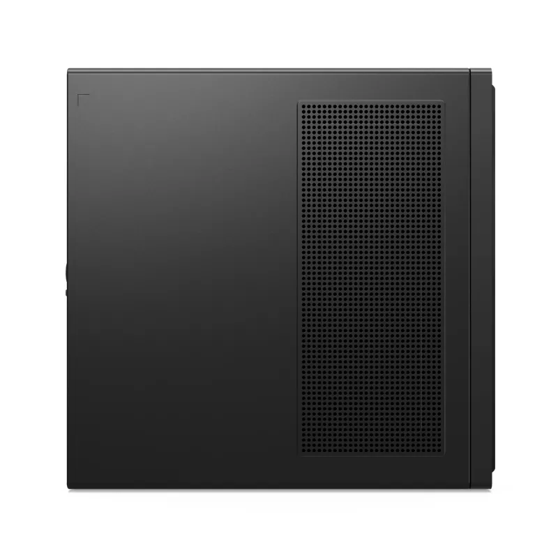 Lenovo ThinkCentre M90q Gen 6 Intel Core Ultra 7 265T 32 GB DDR5-SDRAM 1 TB SSD Windows 11 Pro Mini PC Juoda