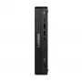 Lenovo ThinkCentre M90q Gen 6 Intel Core Ultra 5 245T 16 GB DDR5-SDRAM 512 GB SSD Windows 11 Pro Mini PC Juoda