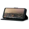 Screenor Smart 27612SN dėklas Samsung Galaxy S25 Edge