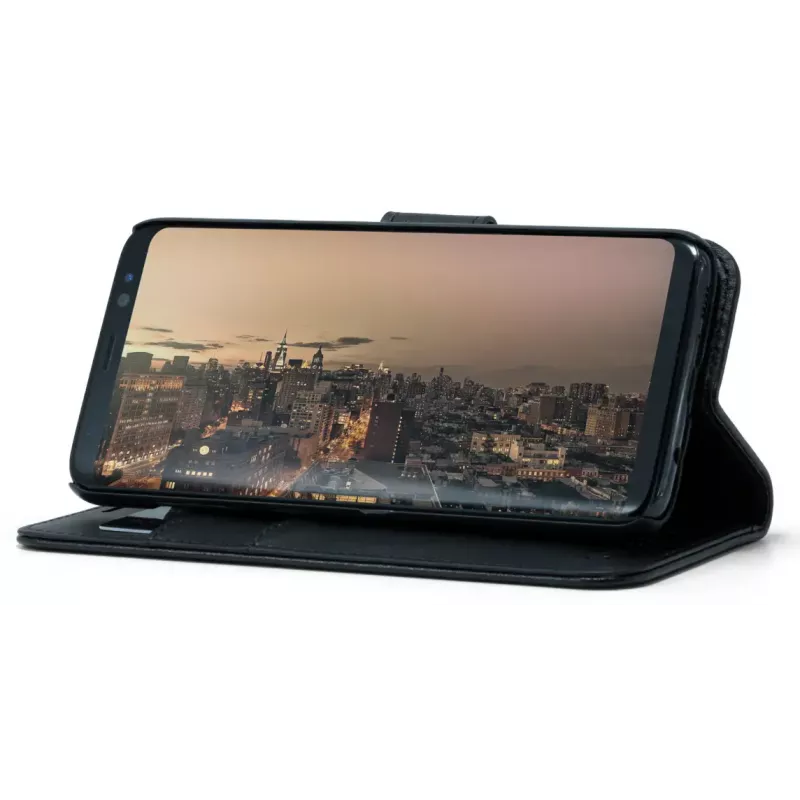 Screenor Smart 27612SN dėklas Samsung Galaxy S25 Edge