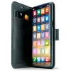 Screenor Smart 27612SN dėklas Samsung Galaxy S25 Edge