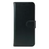 Screenor Smart 27612SN dėklas Samsung Galaxy S25 Edge